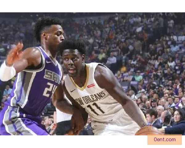 布莱克威尔盼学霍勒迪攻守兼备